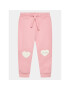 Guess Анцуг K3BG03 KAD73 Розов Regular Fit - Pepit.bg