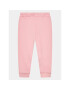 Guess Анцуг K3BG03 KAD73 Розов Regular Fit - Pepit.bg