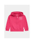 Guess Анцуг K3YG03 KA6R4 Розов Regular Fit - Pepit.bg