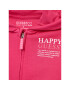 Guess Анцуг K3YG03 KA6R4 Розов Regular Fit - Pepit.bg