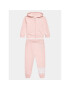 Guess Анцуг K3YG03 KA6R4 Розов Regular Fit - Pepit.bg