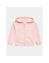 Guess Анцуг K3YG03 KA6R4 Розов Regular Fit - Pepit.bg