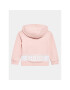 Guess Анцуг K3YG03 KA6R4 Розов Regular Fit - Pepit.bg
