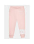 Guess Анцуг K3YG03 KA6R4 Розов Regular Fit - Pepit.bg