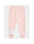 Guess Анцуг K3YG03 KA6R4 Розов Regular Fit - Pepit.bg