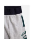 Guess Анцуг L4RG01 K8643 Сив Regular Fit - Pepit.bg