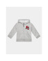 Guess Анцуг N3BG00 KA4Q0 Сив Regular Fit - Pepit.bg