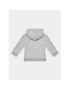 Guess Анцуг N3BG00 KA4Q0 Сив Regular Fit - Pepit.bg