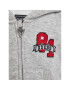 Guess Анцуг N3BG00 KA4Q0 Сив Regular Fit - Pepit.bg