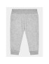 Guess Анцуг N3BG00 KA4Q0 Сив Regular Fit - Pepit.bg