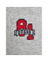 Guess Анцуг N3BG00 KA4Q0 Сив Regular Fit - Pepit.bg