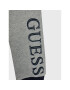 Guess Анцуг N3RG01 KA6R3 Сив Regular Fit - Pepit.bg