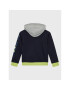 Guess Анцуг N3RG03 K8643 Сив Regular Fit - Pepit.bg