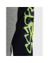 Guess Анцуг N3RG03 K8643 Сив Regular Fit - Pepit.bg