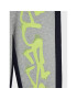 Guess Анцуг N3RG03 K8643 Сив Regular Fit - Pepit.bg