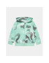 Guess Анцуг N3YG00 KA6R3 Цветен Regular Fit - Pepit.bg