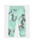 Guess Анцуг N3YG00 KA6R3 Цветен Regular Fit - Pepit.bg