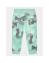 Guess Анцуг N3YG00 KA6R3 Цветен Regular Fit - Pepit.bg