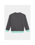 Guess Анцуг N3YG09 KA6R0 Сив Regular Fit - Pepit.bg