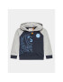 Guess Анцуг N3YG17 K8643 Тъмносин Regular Fit - Pepit.bg