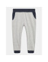 Guess Анцуг N3YG17 K8643 Тъмносин Regular Fit - Pepit.bg