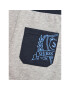 Guess Анцуг N3YG17 K8643 Тъмносин Regular Fit - Pepit.bg