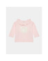 Guess Анцуг S3BG13 KBYY0 Розов Regular Fit - Pepit.bg
