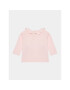 Guess Анцуг S3BG13 KBYY0 Розов Regular Fit - Pepit.bg