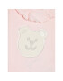 Guess Анцуг S3BG13 KBYY0 Розов Regular Fit - Pepit.bg