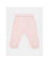 Guess Анцуг S3BG13 KBYY0 Розов Regular Fit - Pepit.bg
