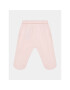 Guess Анцуг S3BG13 KBYY0 Розов Regular Fit - Pepit.bg