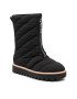Guess Апрески Laera FL8LRA ELE10 Черен - Pepit.bg