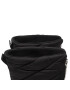 Guess Апрески Laera FL8LRA ELE10 Черен - Pepit.bg