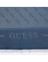 Guess Бандана AM8768 MOD03 Тъмносин - Pepit.bg