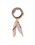 Guess Бандана AW8685 POL03 Кафяв - Pepit.bg