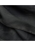 Guess Бандана AW8850 POL03 Черен - Pepit.bg