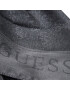 Guess Бандана AW8851 POL03 Сив - Pepit.bg