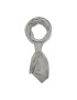 Guess Бандана AW8853 POL03 Сив - Pepit.bg