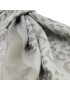 Guess Бандана AW8853 POL03 Сив - Pepit.bg