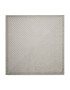 Guess Бандана AW8853 POL03 Сив - Pepit.bg
