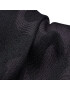 Guess Бандана AW9027 VIS03 Черен - Pepit.bg