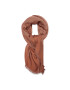 Guess Бандана AW9027 VIS03 Кафяв - Pepit.bg