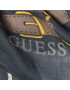 Guess Бандана AW9029 SIL30 Сив - Pepit.bg