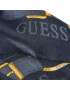 Guess Бандана AW9029 SIL30 Тъмносин - Pepit.bg