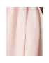 Guess Бандана AW9087 VIS03 Розов - Pepit.bg