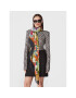 Guess Бандана AW9094 MOD03 Цветен - Pepit.bg