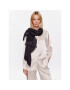 Guess Бандана AW9274 VIS03 Черен - Pepit.bg