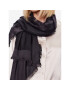 Guess Бандана AW9274 VIS03 Черен - Pepit.bg