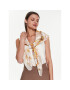 Guess Бандана AW9351 POL03 Цветен - Pepit.bg
