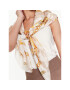 Guess Бандана AW9351 POL03 Цветен - Pepit.bg